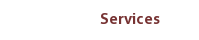 Services